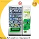 intelligent snack vending machine manufacturer 1