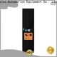 Haloo drink vending machine series for merchandise2 1