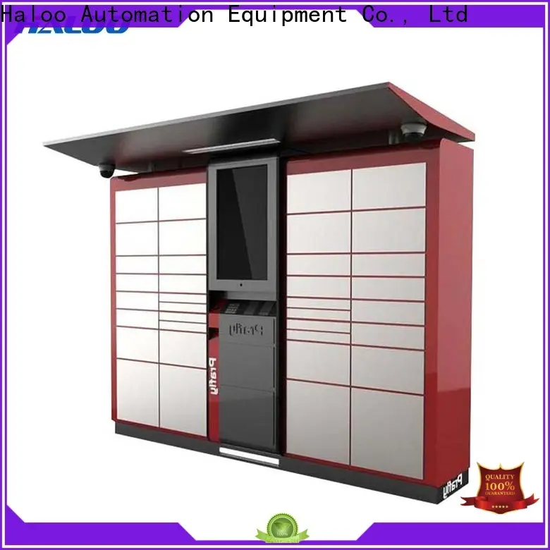 power-off protection cigarette vending machine factory direct supply for lucky box gift 1