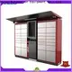 power-off protection cigarette vending machine factory direct supply for lucky box gift 1