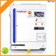 smart remote management recycling machines manufacturer for purchase 1