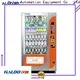 Haloo fruit vending machine manufacturer for red wine 1