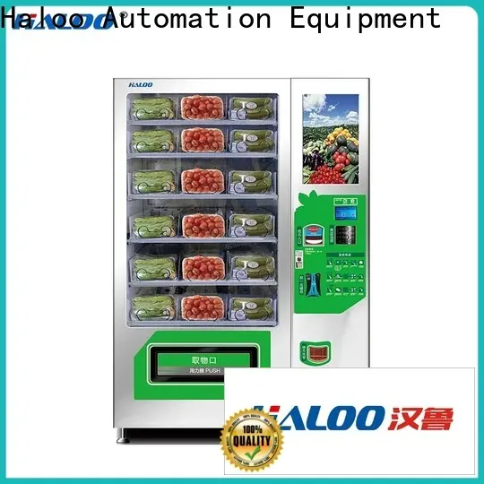 durable fruit vending machine manufacturer for red wine 1