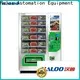 durable fruit vending machine manufacturer for red wine 1