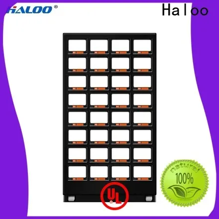 professional food vending machines series for adult toys1 1
