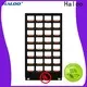 professional food vending machines series for adult toys1 1