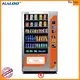 top soda snack vending with good price for drink 1
