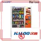 wholesale tea vending machine manufacturer for food 1