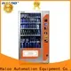 latest beverage vending machine manufacturer for food 1