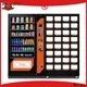 custom tea vending machine factory direct supply for snack 1
