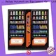 latest beverage vending machine factory direct supply for snack1 1