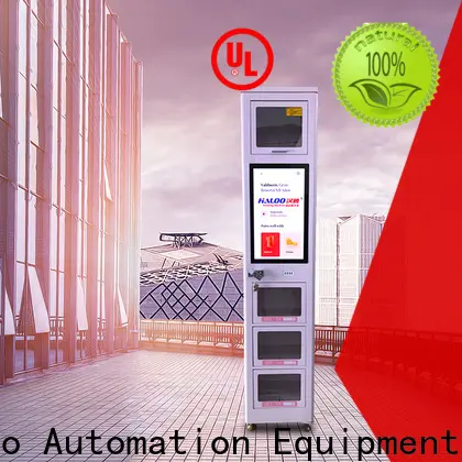 energy saving cigarette vending machine wholesale for garbage cycling1 1
