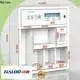 Haloo Small vending machine22 1
