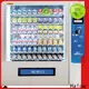 Haloo vending kiosk wholesale for purchase4 1