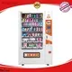 Haloo condom vending directly sale for adults3 1
