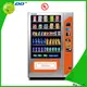Haloo soda snack vending factory direct supply for snack 1