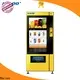 Haloo soda vending machine factory for merchandise1 1