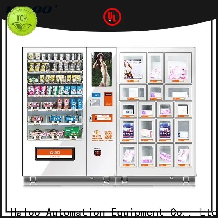 ads touch screen condom dispenser directly sale for pleasure 1