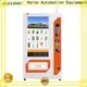 Haloo vending machine price manufacturer for shopping mall1 1