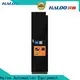 Haloo healthy vending machines series for shopping mall2 1