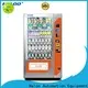 Haloo large capacity cool vending machines factory for drinks 1