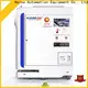 touch screen vending kiosk wholesale for purchase 1
