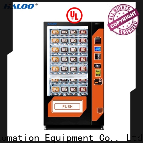 large capacity toy vending machine manufacturer for drinks 1