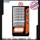 large capacity toy vending machine manufacturer for drinks 1