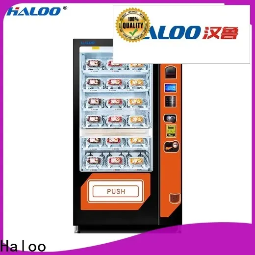 automatic toy vending machine factory for fragile goods 1