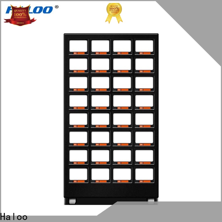 Haloo coke vending machinee wholesale for adult toys3 1