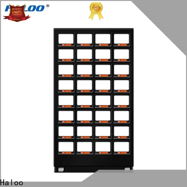 Haloo coke vending machinee wholesale for adult toys3 1