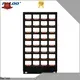 Haloo coke vending machinee wholesale for adult toys3 1