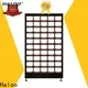 Haloo automatic cool vending machines wholesale for red wine 1