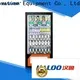 Haloo power-off protection food vending machines supplier for adult toys 1