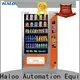 top tea vending machine with good price for drink 1
