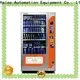 high-quality soda snack vending with good price for snack 1