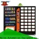 high-quality chocolate vending machine manufacturer for food 1
