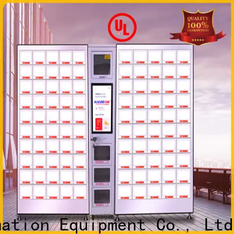 automatic food vending machines manufacturer for snack1 1
