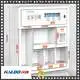 Haloo Small vending machine23 1