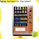 Haloo best cold drink vending machine design for food2 1