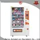 Haloo GPRS remote manage condom vending wholesale for adults 1