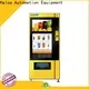 professional drink vending machine manufacturer for shopping mall 1