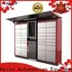 Haloo cigarette vending machine factory direct supply for garbage cycling3 1