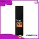 intelligent snack vending machine wholesale for merchandise 1