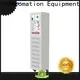 smart remote management robot vending machine wholesale for purchase 1