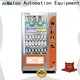 Haloo snack machine manufacturer for red wine2 1