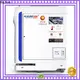 Haloo energy saving cigarette vending machine manufacturer for lucky box gift 1