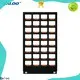 Haloo professional healthy vending machine snacks series for adult toys 1
