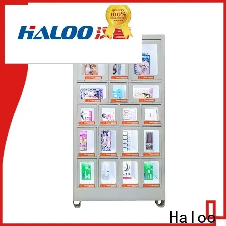 high capacity coke vending machinee manufacturer for drinks 1