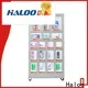 high capacity coke vending machinee manufacturer for drinks 1